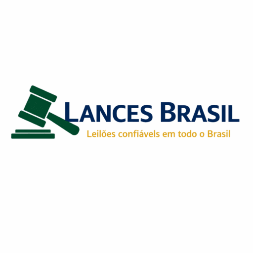 https://lancesbrasil.com.br/wp-content/uploads/2026/05/cropped-la-1.png 2x
